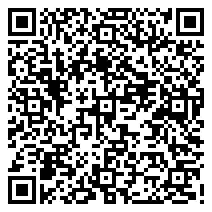 kod QR z danymi kontaktowymi 36416708600000
