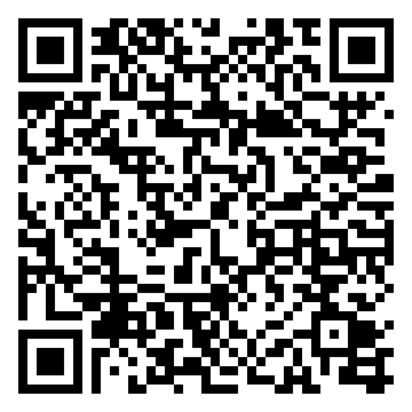kod QR z danymi kontaktowymi 12133967300000