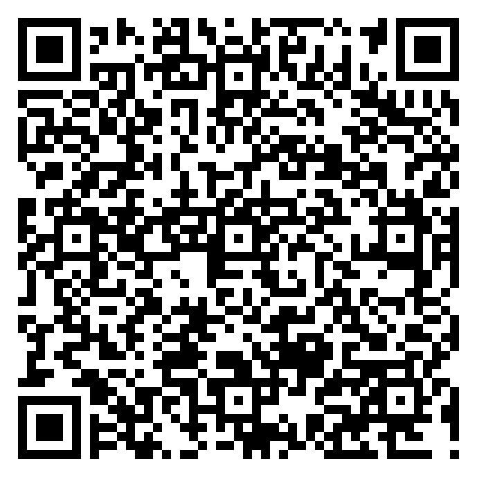 kod QR z danymi kontaktowymi 38641190700000