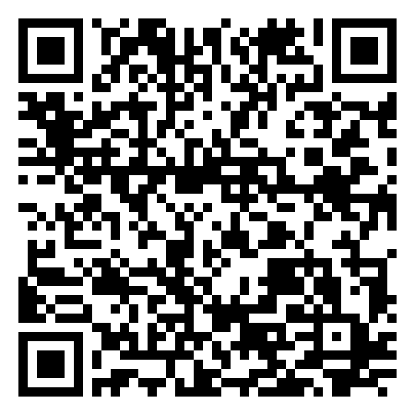 kod QR z danymi kontaktowymi 52075410400000