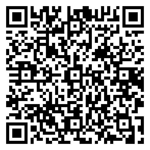 kod QR z danymi kontaktowymi 36458480300000