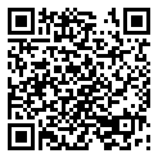 kod QR z danymi kontaktowymi 52514126300000