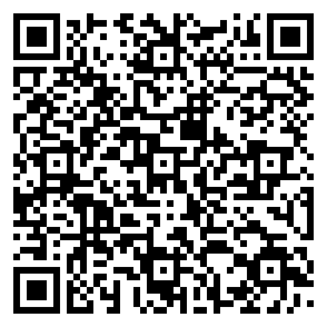 kod QR z danymi kontaktowymi 36321172100000