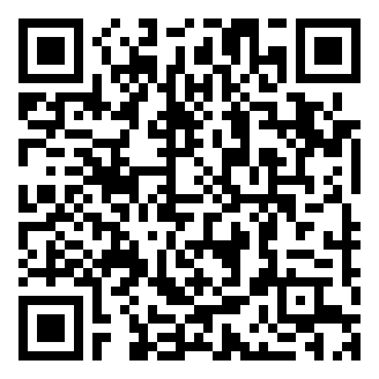kod QR z danymi kontaktowymi 18048989500000