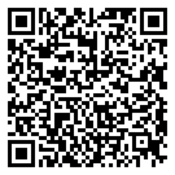 kod QR z danymi kontaktowymi 52160726200000
