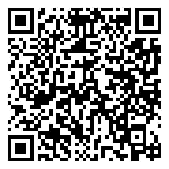 kod QR z danymi kontaktowymi 38493273700000