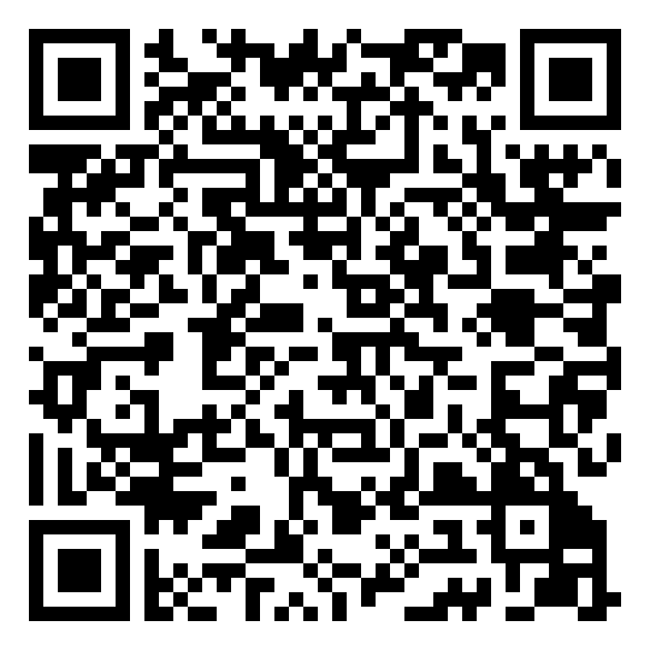 kod QR z danymi kontaktowymi 38718597900000