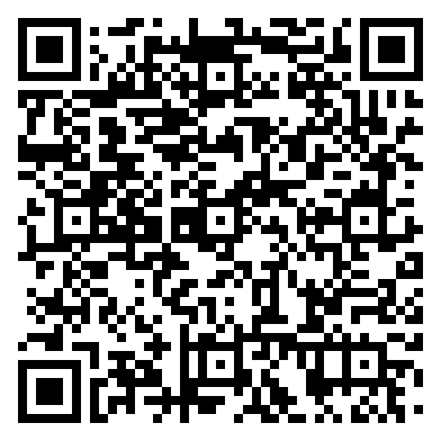 kod QR z danymi kontaktowymi 54088439200000