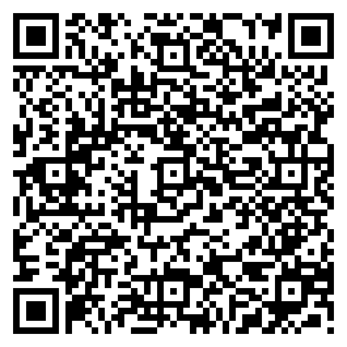 kod QR z danymi kontaktowymi 38622733900000