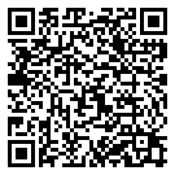 kod QR z danymi kontaktowymi 52134328300000