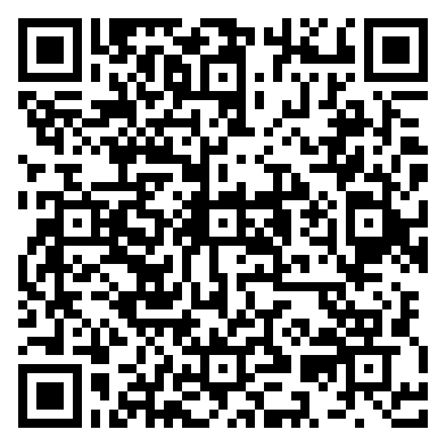 Dawid Bydłosz Solutions kod QR z danymi kontaktowymi kod QR z danymi kontaktowymi 52229798700000