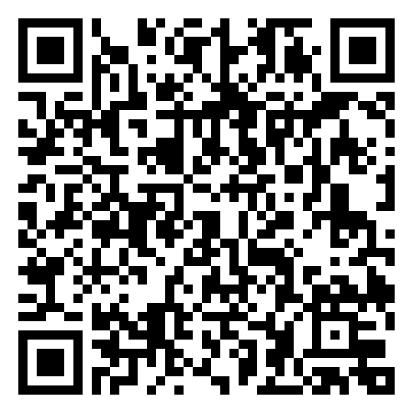 kod QR z danymi kontaktowymi 54238127000000
