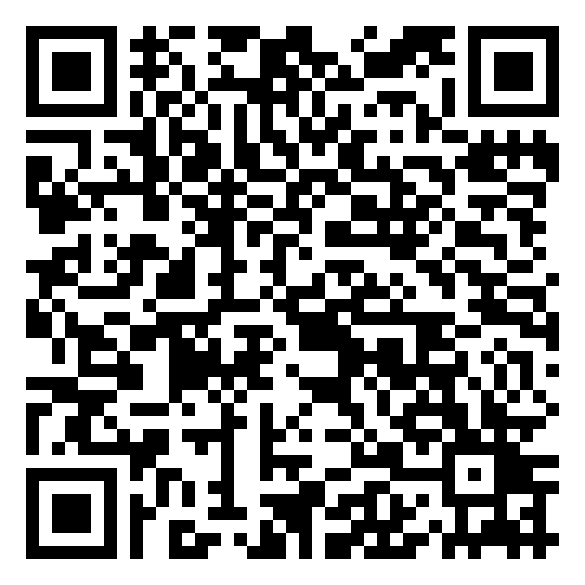 kod QR z danymi kontaktowymi 22200030100000
