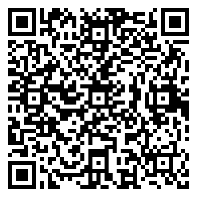 kod QR z danymi kontaktowymi 36370356500000