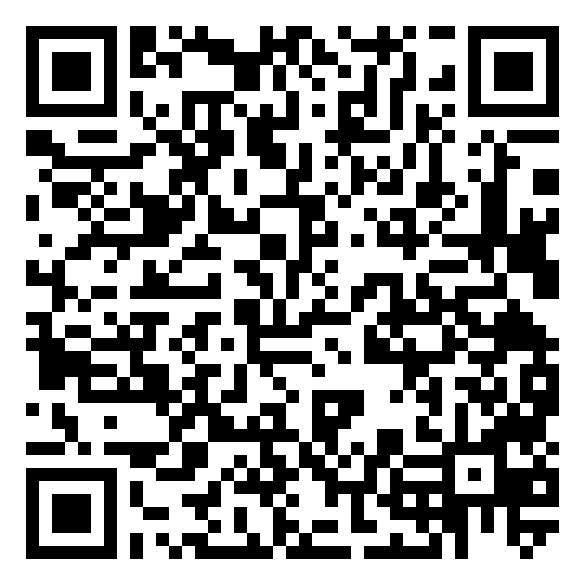 kod QR z danymi kontaktowymi 52711844600000