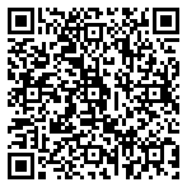 kod QR z danymi kontaktowymi 52670345000000