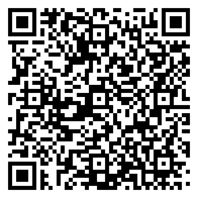 kod QR z danymi kontaktowymi 54141245900000