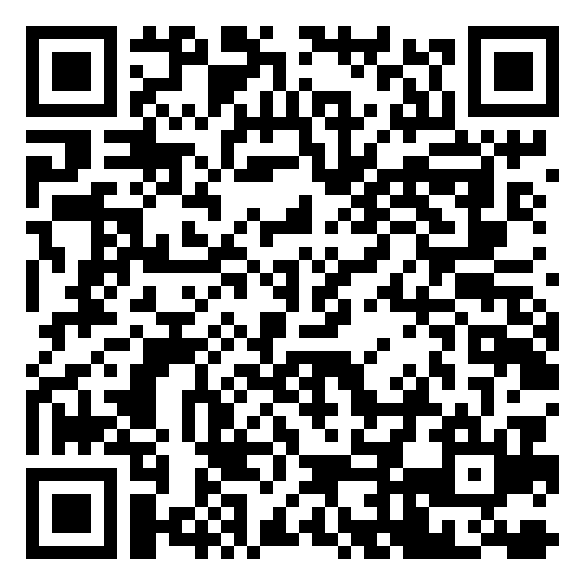 DAWID BZOWSKI - PRO ELEWACJE 3D kod QR z danymi kontaktowymi kod QR z danymi kontaktowymi 52885449500000