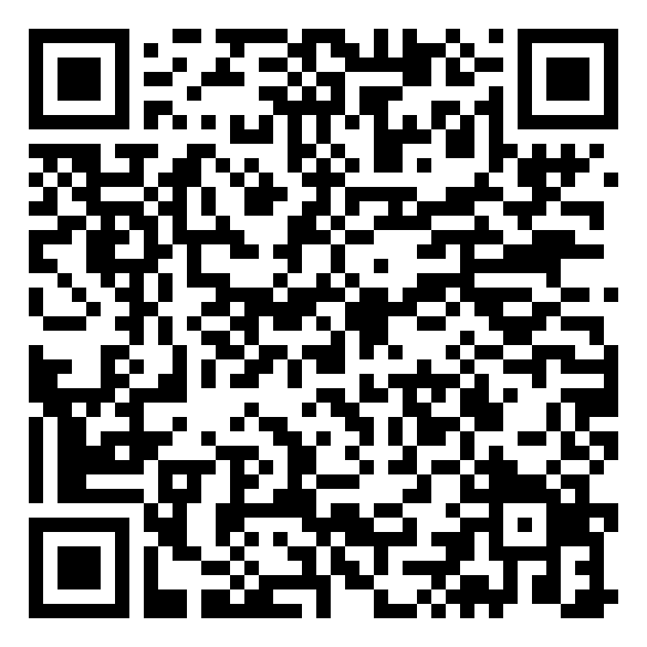 kod QR z danymi kontaktowymi 36722031000000