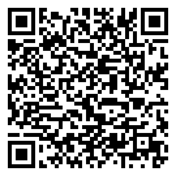 kod QR z danymi kontaktowymi 52411359500000