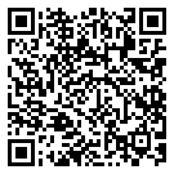 Dawid Cader kod QR z danymi kontaktowymi kod QR z danymi kontaktowymi 36596402800000