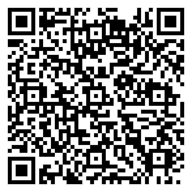 kod QR z danymi kontaktowymi 54123277000000