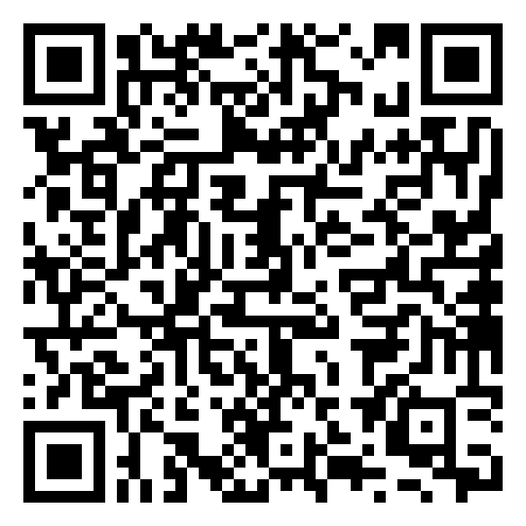 kod QR z danymi kontaktowymi 54272876200000
