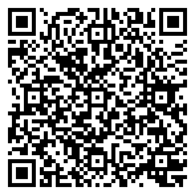 kod QR z danymi kontaktowymi 38210129700000