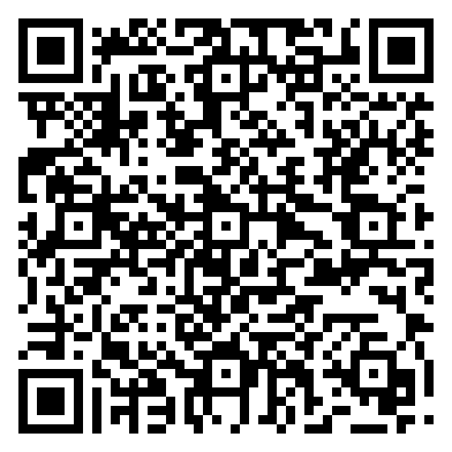 kod QR z danymi kontaktowymi 38088629400000