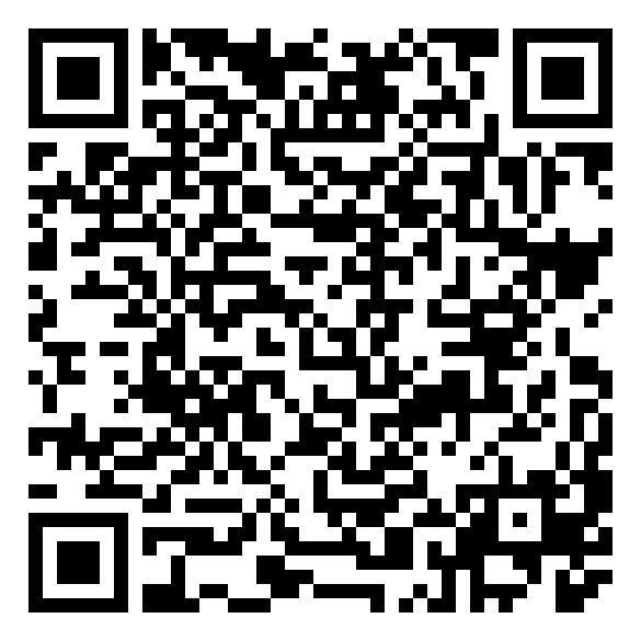 kod QR z danymi kontaktowymi 36990091800000