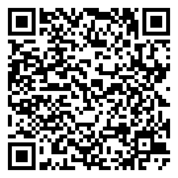 kod QR z danymi kontaktowymi 38206225500000
