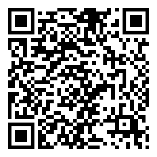 kod QR z danymi kontaktowymi 38900698100000