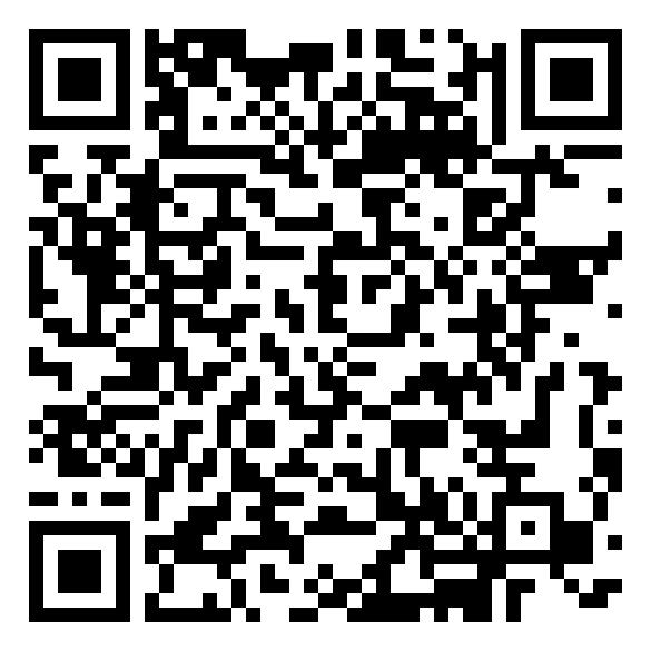kod QR z danymi kontaktowymi 38210312600000