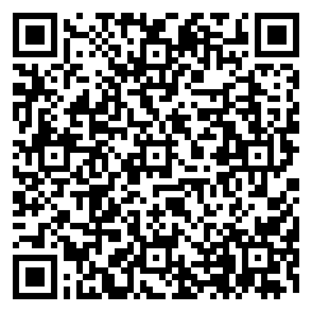 kod QR z danymi kontaktowymi 52517769200000