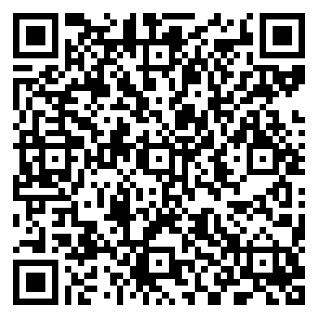 kod QR z danymi kontaktowymi 52632452800000