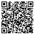 kod QR z danymi kontaktowymi 52871009800000