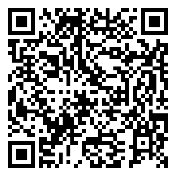 kod QR z danymi kontaktowymi 14300201100000