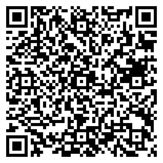 kod QR z danymi kontaktowymi 02116425400000