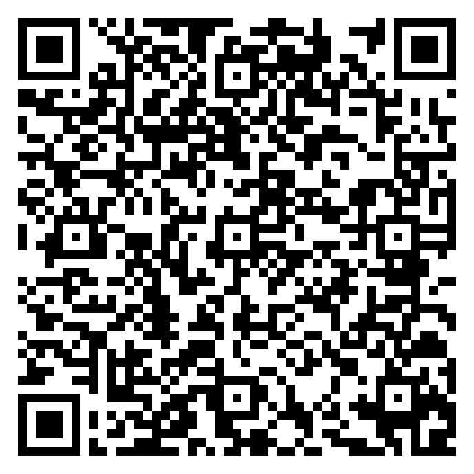 kod QR z danymi kontaktowymi 22183730400000