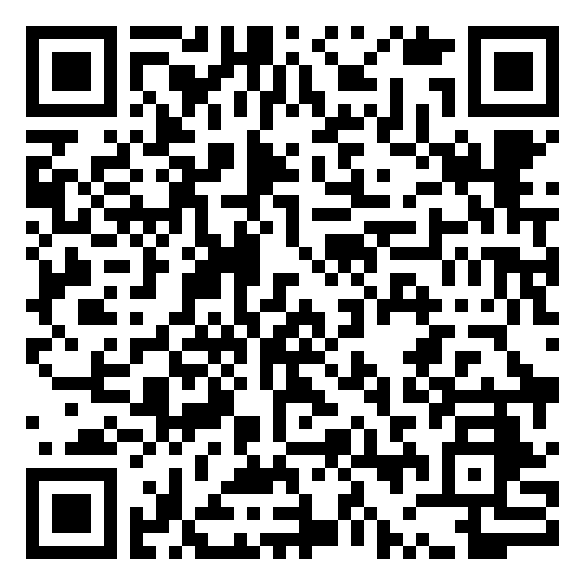 kod QR z danymi kontaktowymi 52672293800000