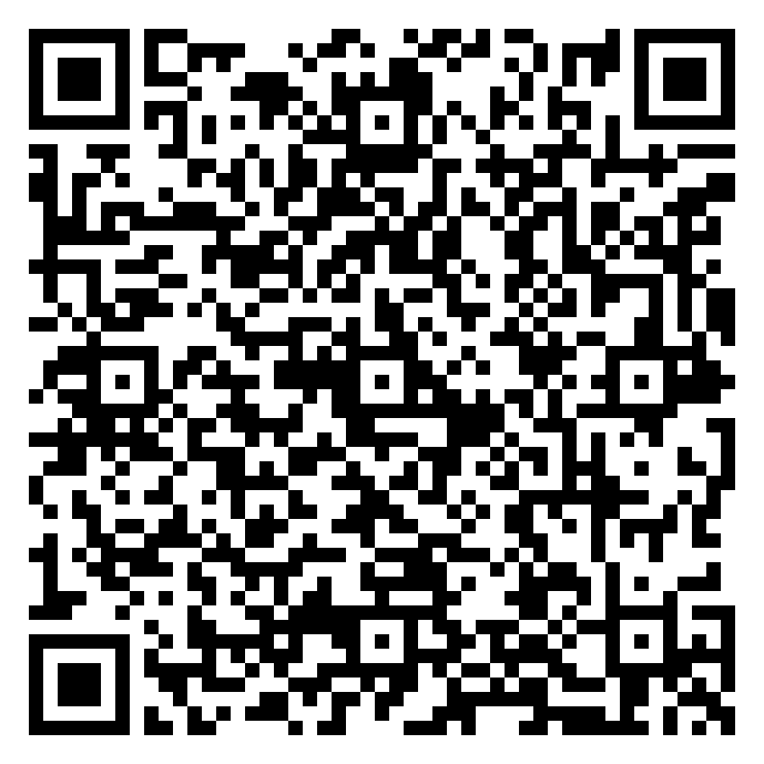 kod QR z danymi kontaktowymi 52503647700000