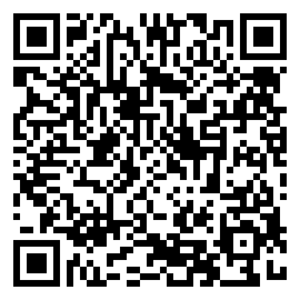 kod QR z danymi kontaktowymi 52263190800000