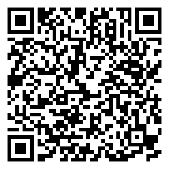 kod QR z danymi kontaktowymi 52262471300000