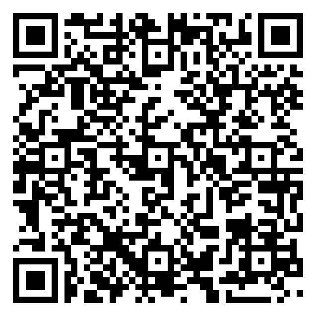 kod QR z danymi kontaktowymi 12227806300000