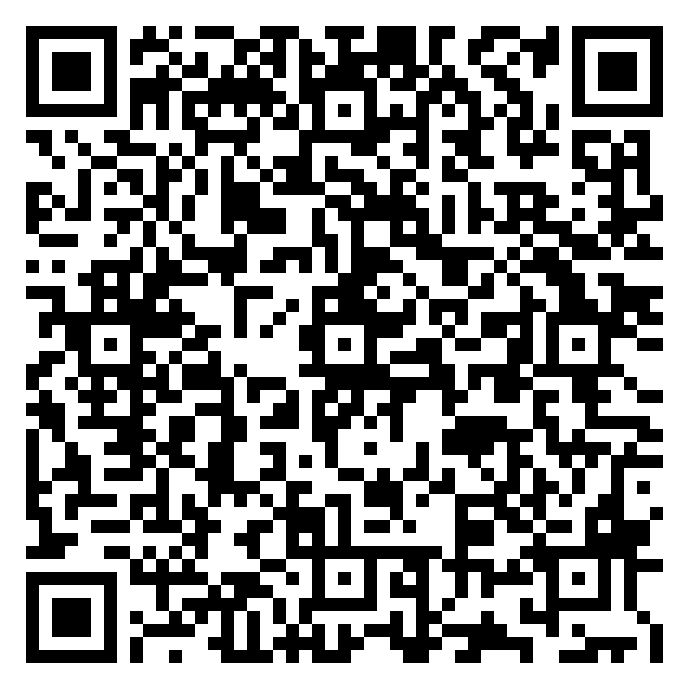 kod QR z danymi kontaktowymi 12070029100000