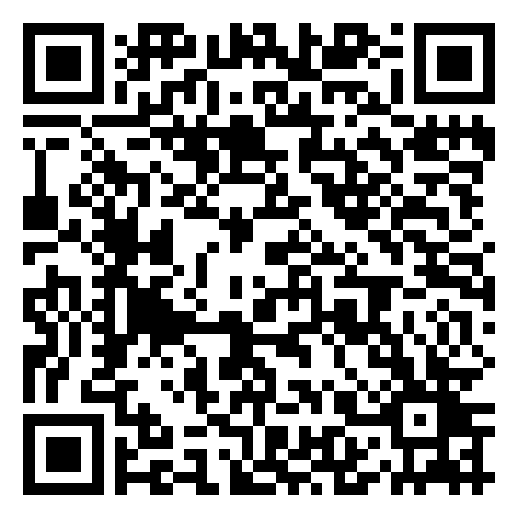 kod QR z danymi kontaktowymi 52036010900000