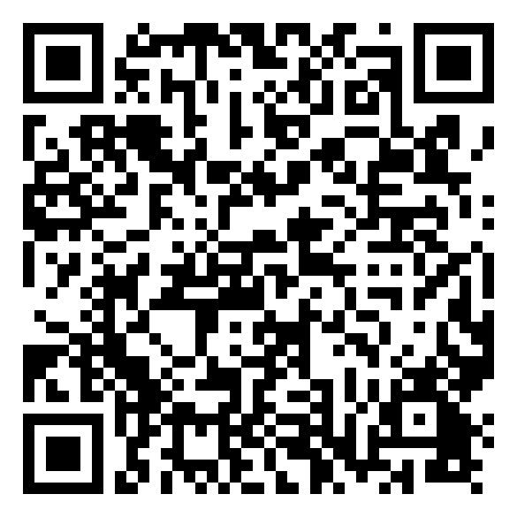 kod QR z danymi kontaktowymi 52207064000000