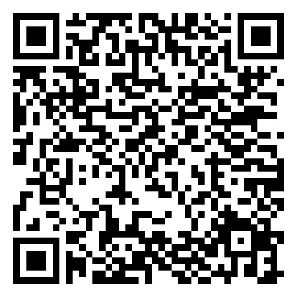 kod QR z danymi kontaktowymi 12276865000000