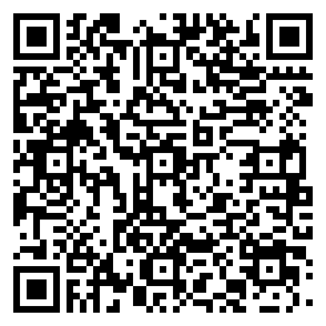 kod QR z danymi kontaktowymi 22205302000000