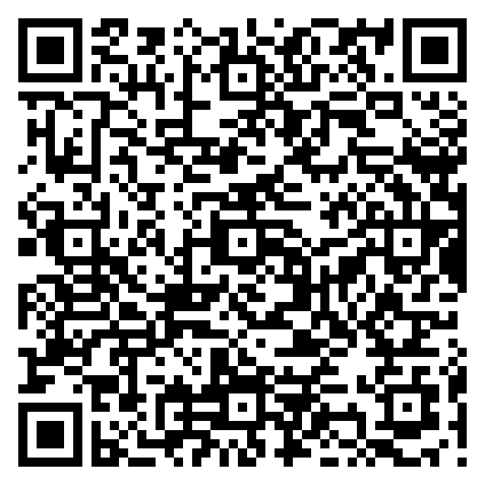 kod QR z danymi kontaktowymi 16005004000000
